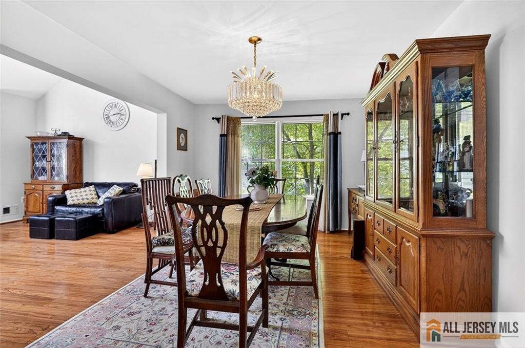 28 Glynn Court, NJ, 08859 image 13