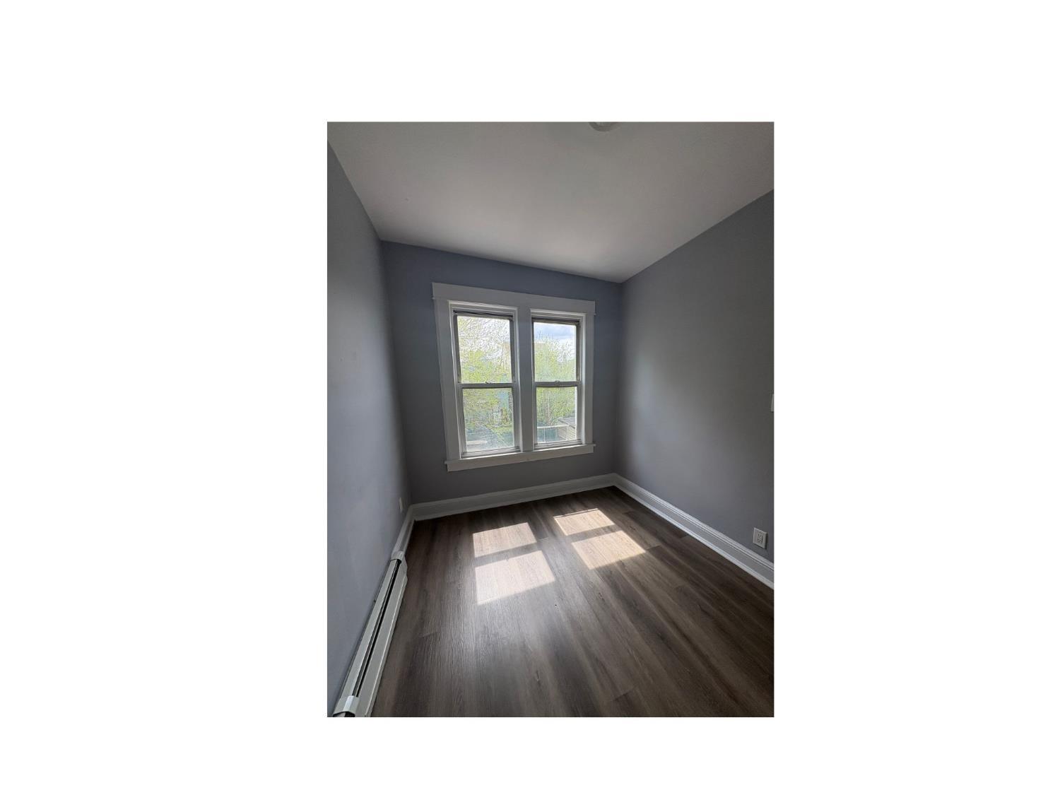 93 Highland Street, Paterson, NJ, 07524 image 12