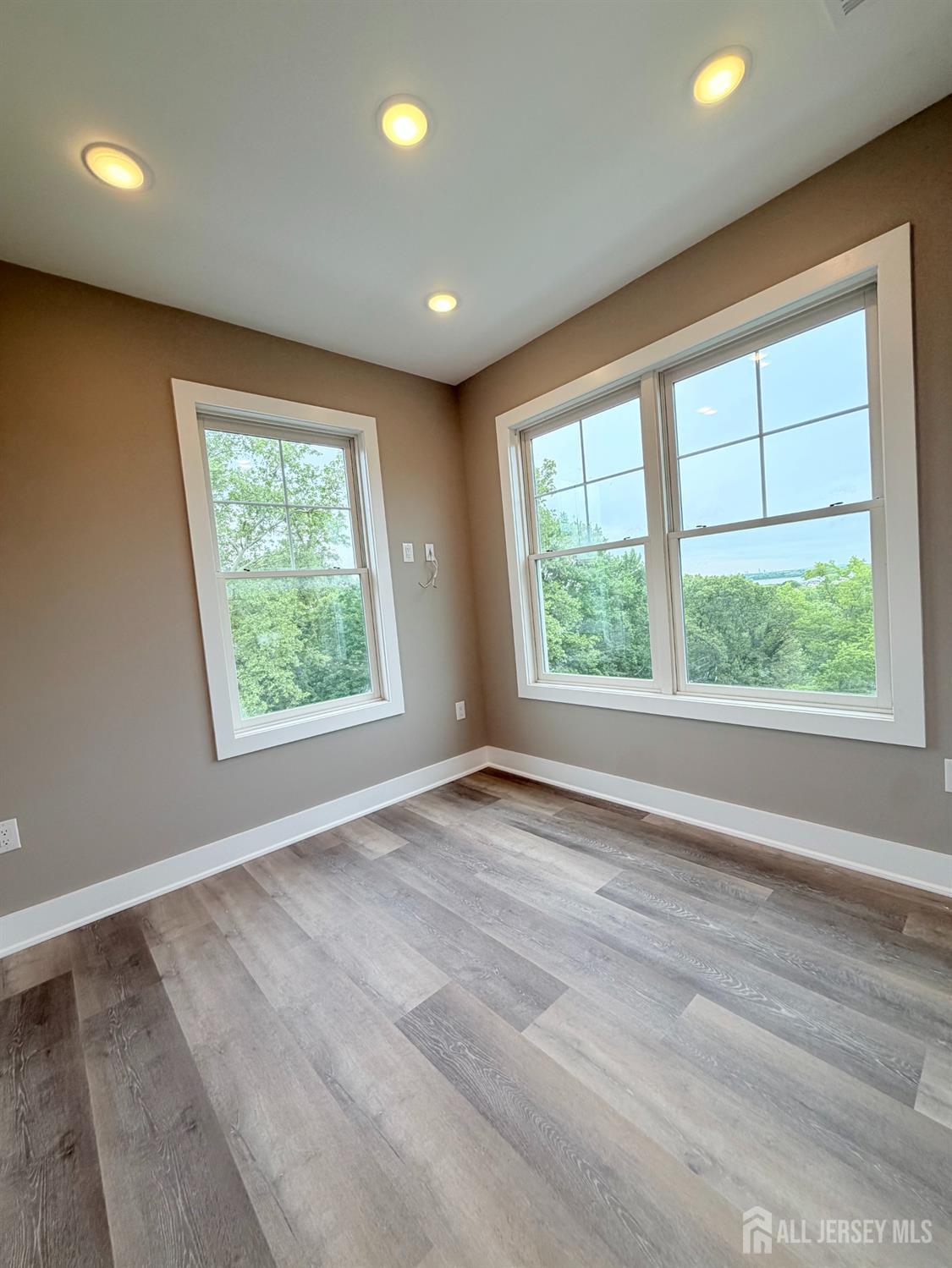 367 Ferris Street, South Amboy, NJ, 08879 image 14