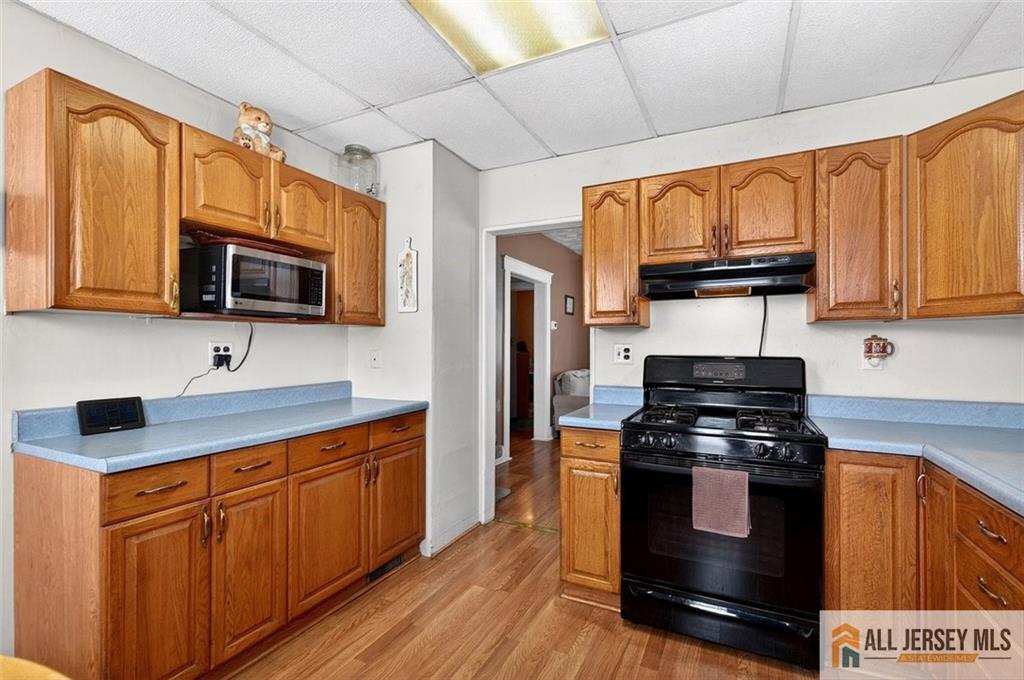 948 Rahway Avenue, Avenel, NJ, 07001 image 21