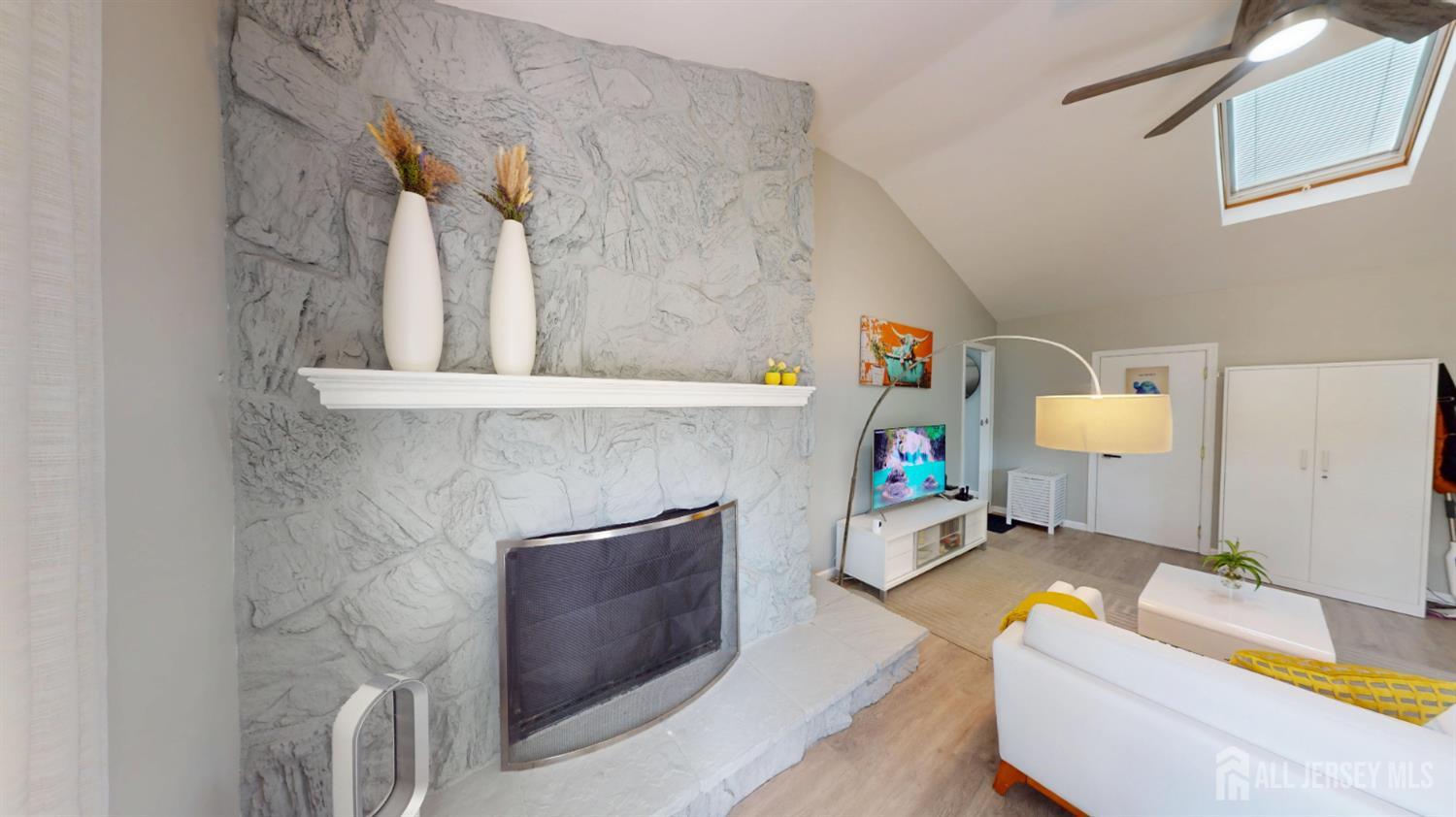 103 River Street, Monroe, NJ, 08831 image 21