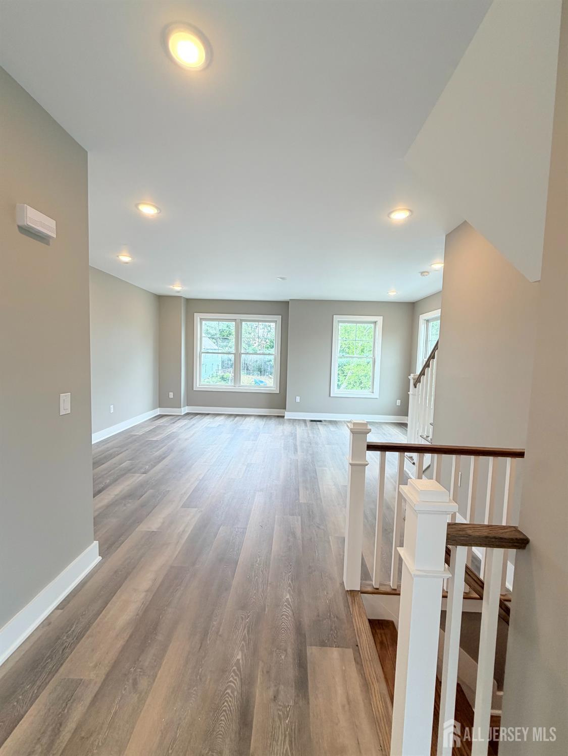 367 Ferris Street, South Amboy, NJ, 08879 image 8