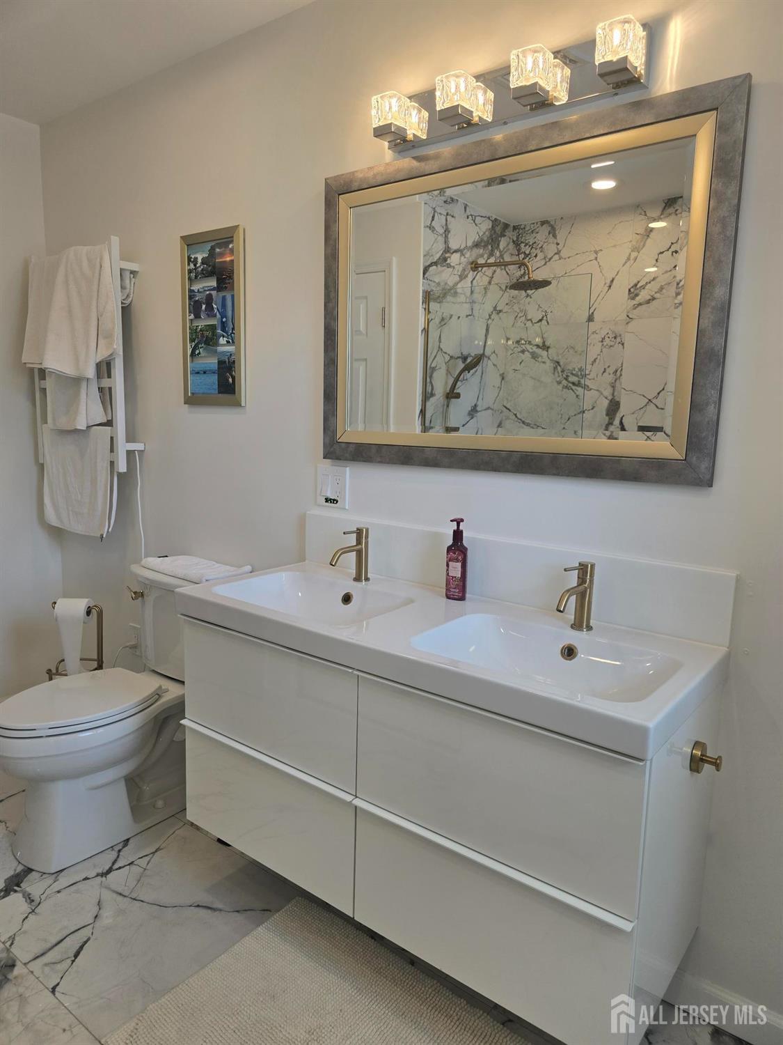 1585 Barton Road, Union Twp, NJ, 07083 image 14