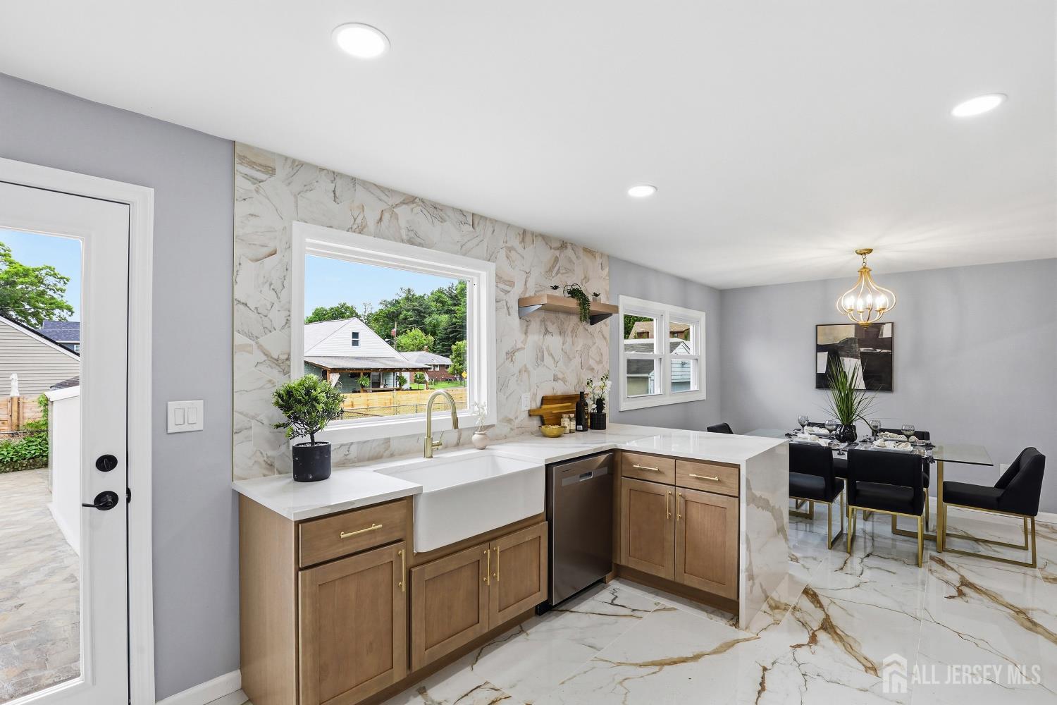 18 muth Street, South Amboy, NJ, 08879 image 13