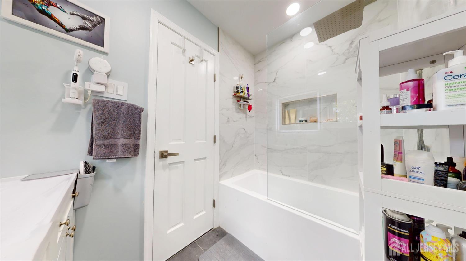 103 River Street, Monroe, NJ, 08831 image 46