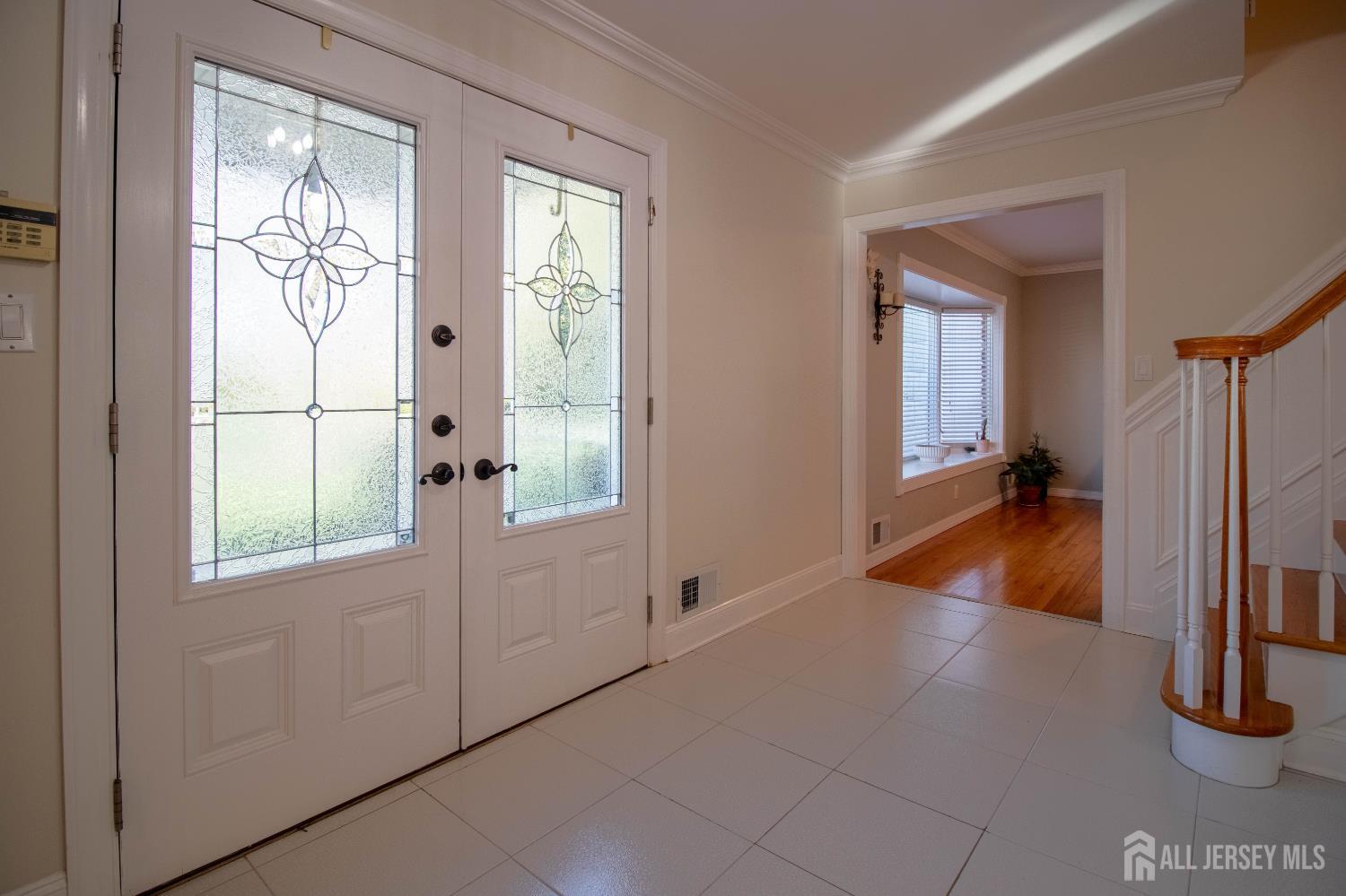 3 Kelton Place Image 4