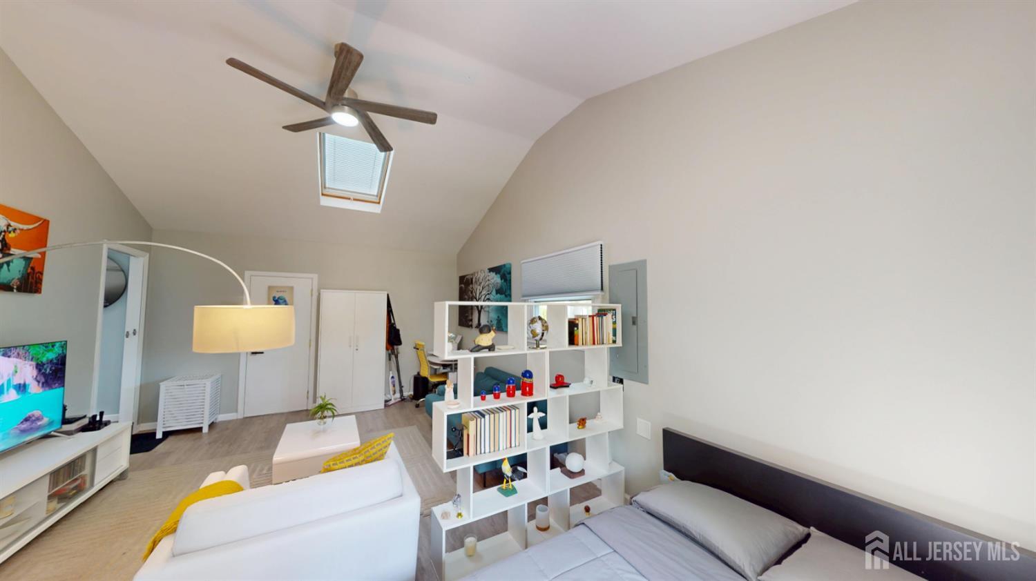 103 River Street, Monroe, NJ, 08831 image 20