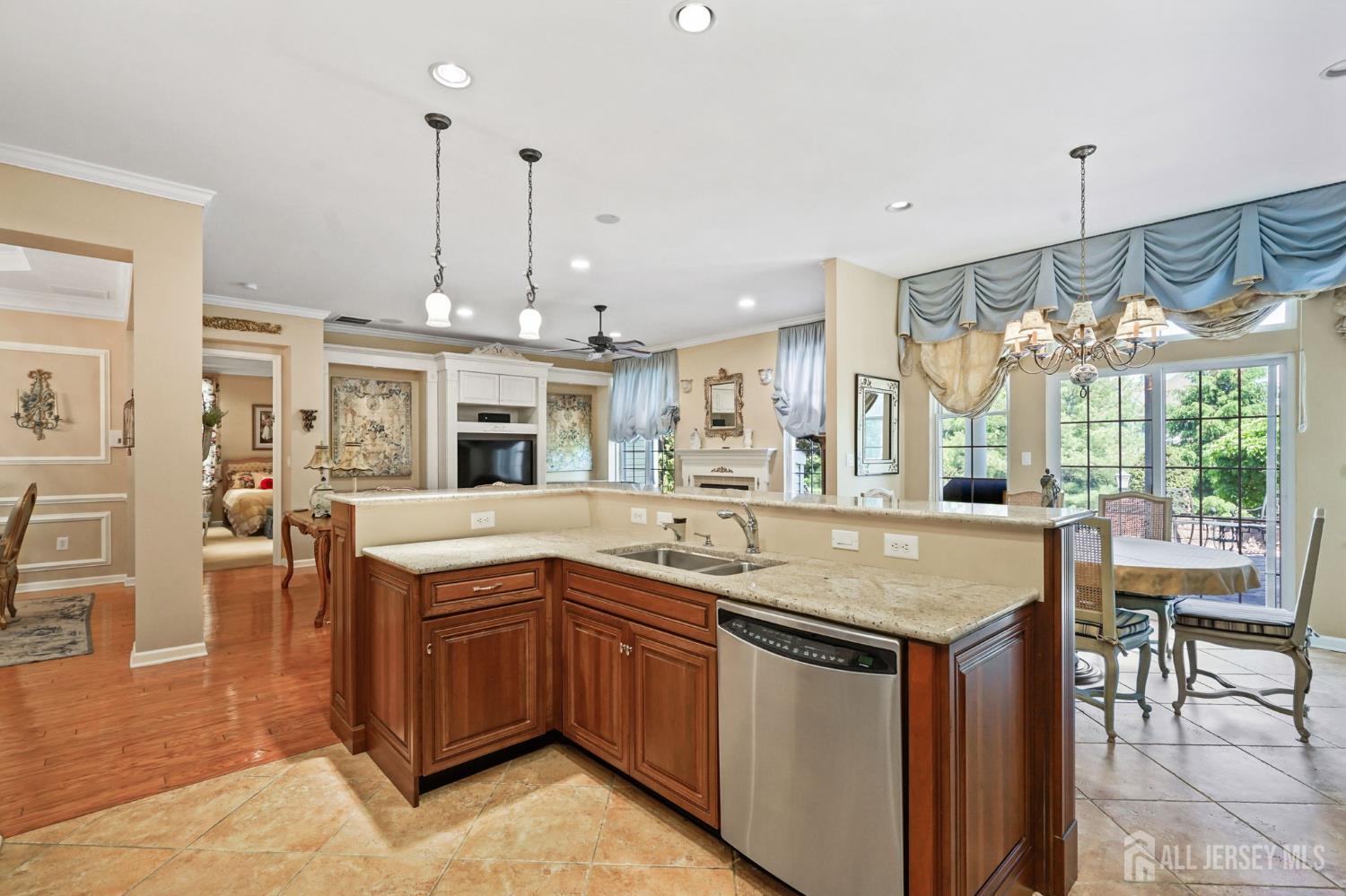 93 Country Club Drive, Monroe, NJ, 08831 image 12