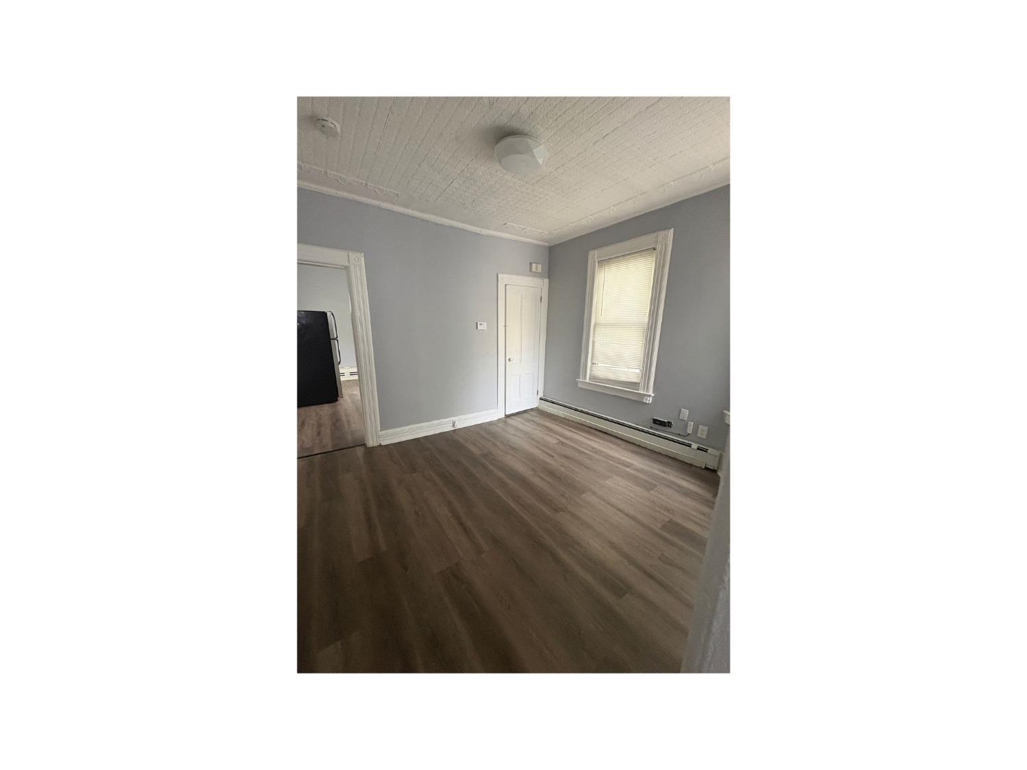 93 Highland Street, Paterson, NJ, 07524 image 10