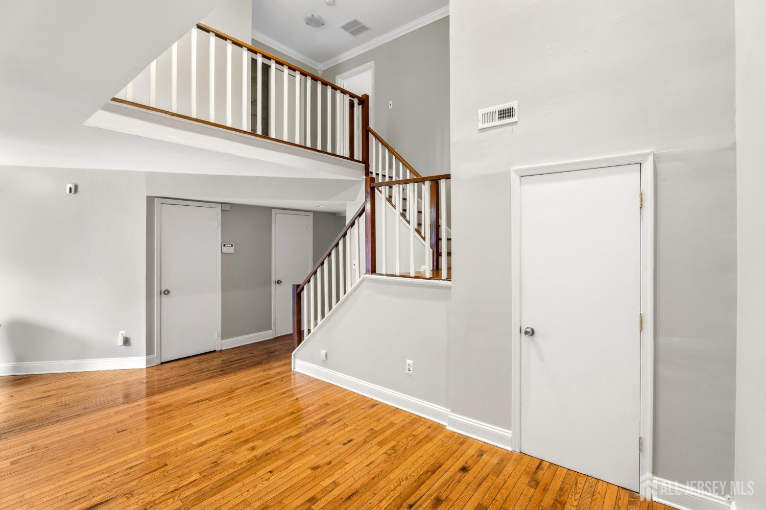88 Wilshire Court, Old Bridge, NJ, 08857 image 16