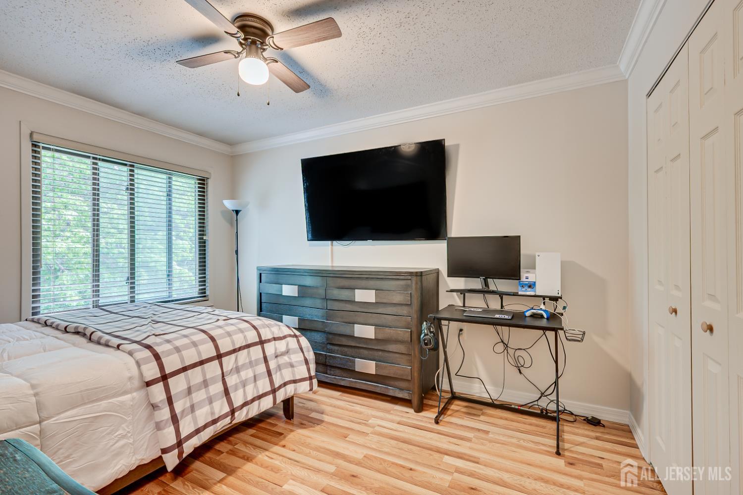 85 Homestead Drive, Old Bridge, NJ, 07747 image 27