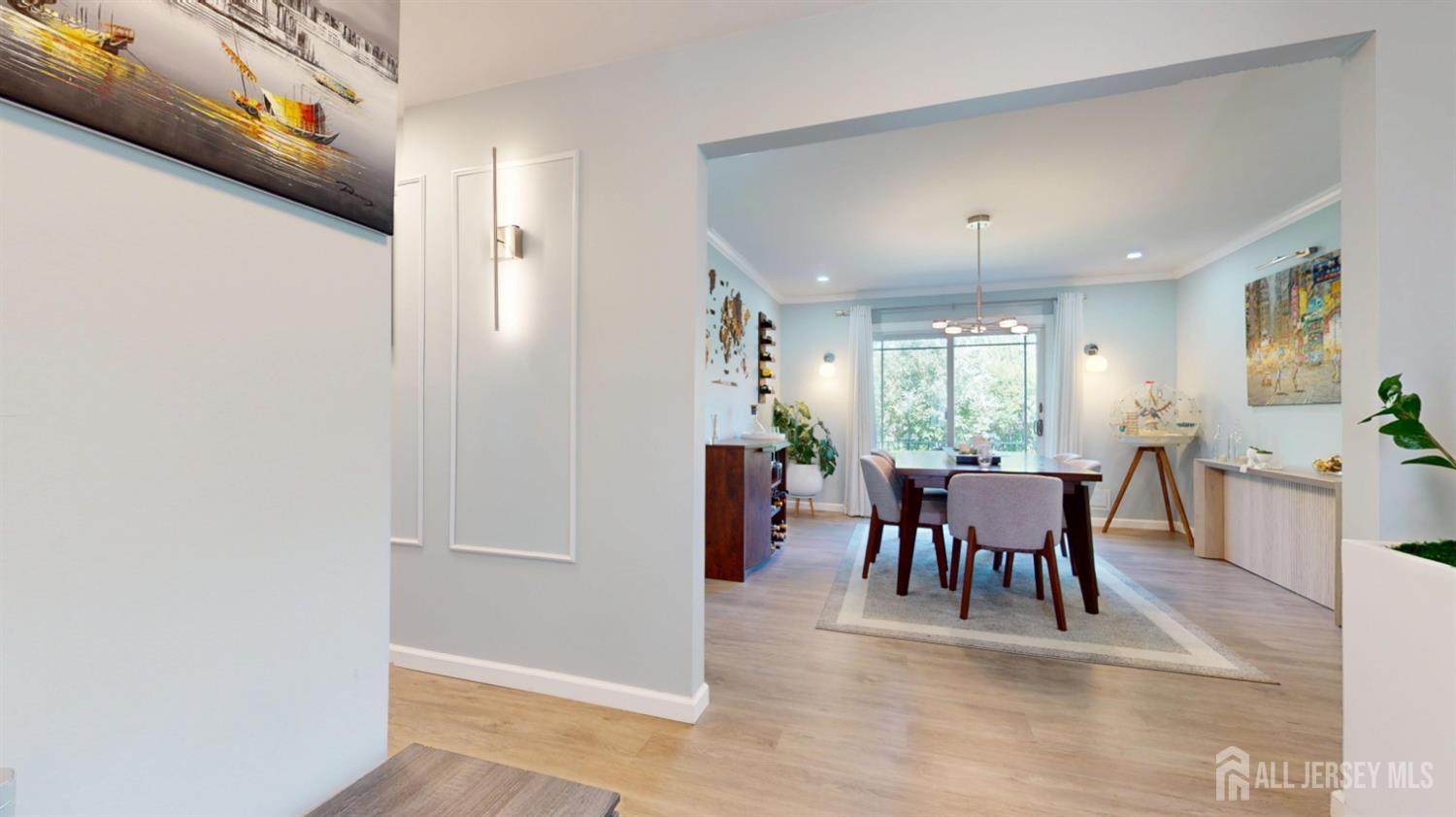 103 River Street, Monroe, NJ, 08831 image 28