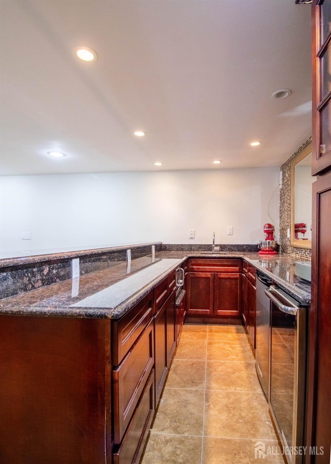 3 Kelton Place, Manalapan, NJ, 07726 image 31