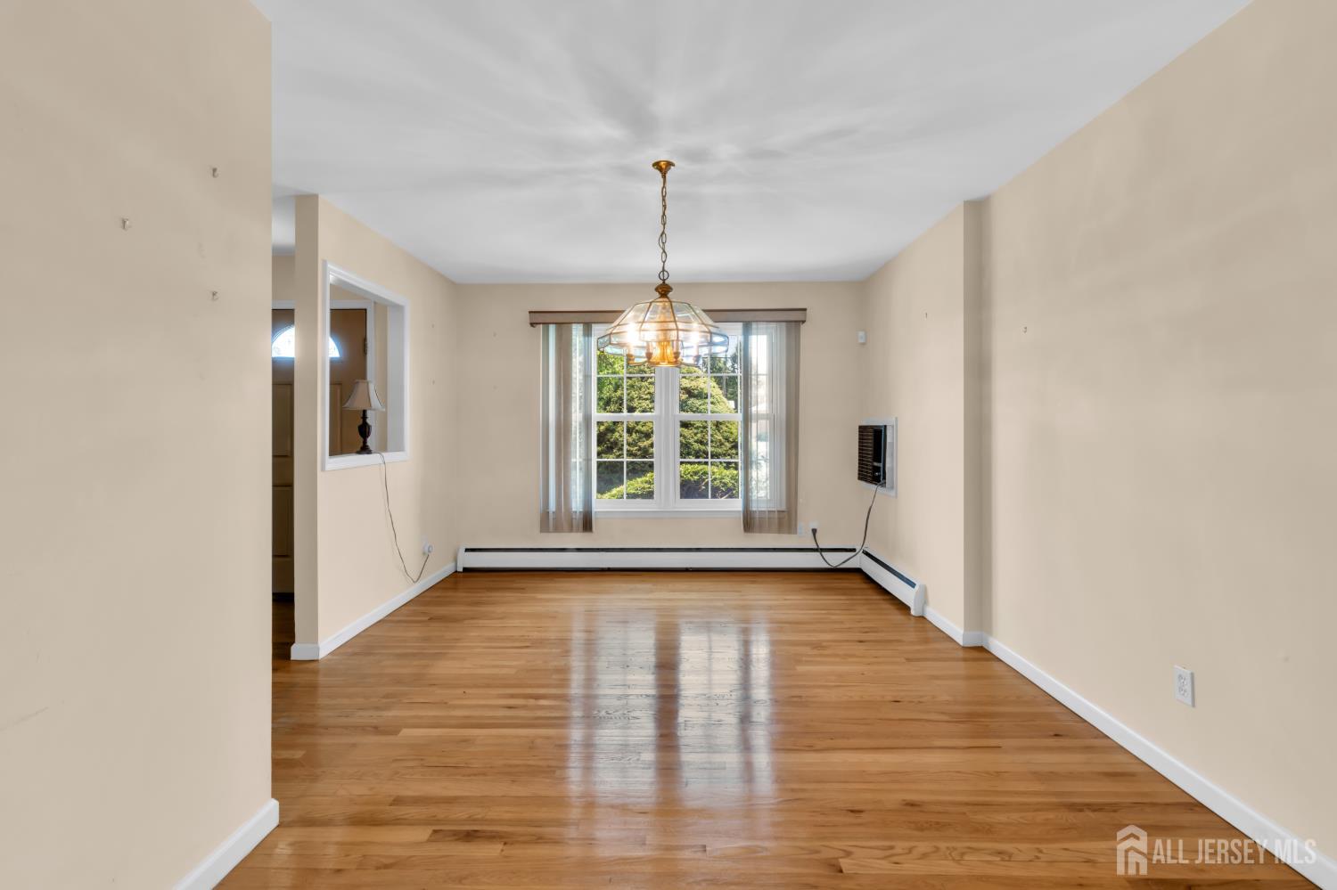 4 Conover Court, Edison, NJ, 08817 image 11