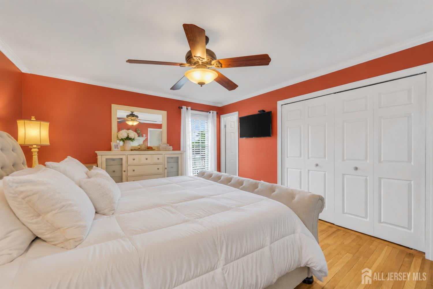 12 JAY Court, Hazlet, NJ, 07730 image 15