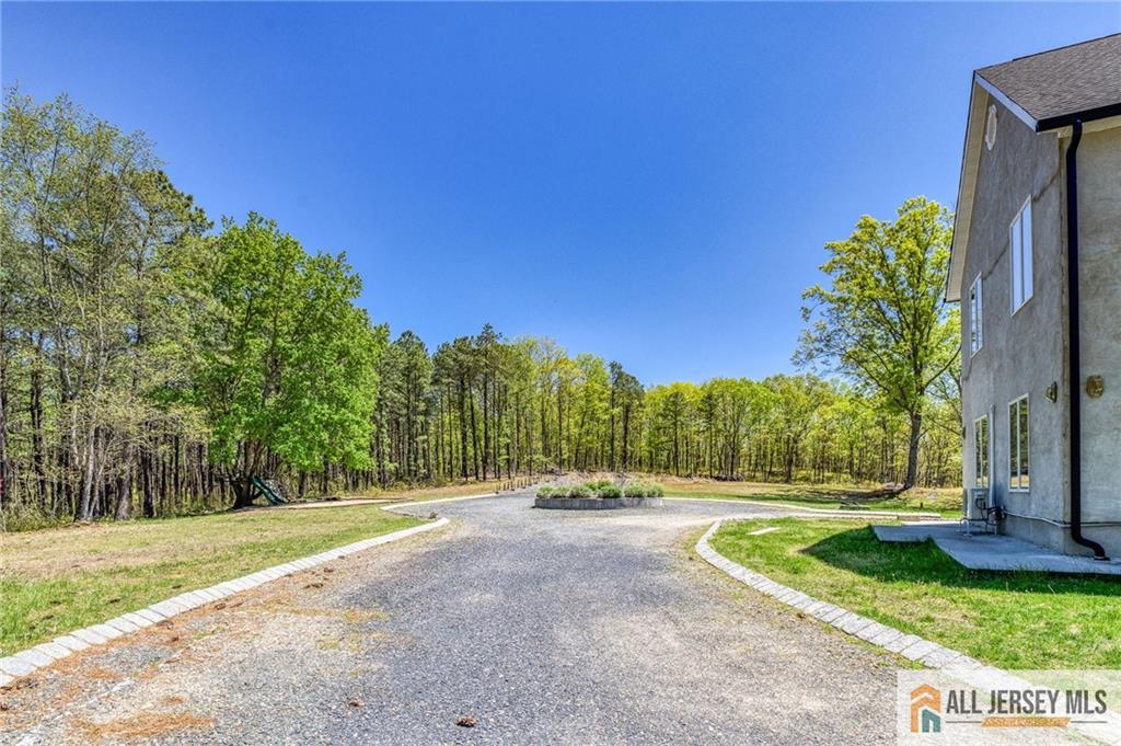 381 Monmouth Road, Freehold Twp, NJ, 07728 image 10