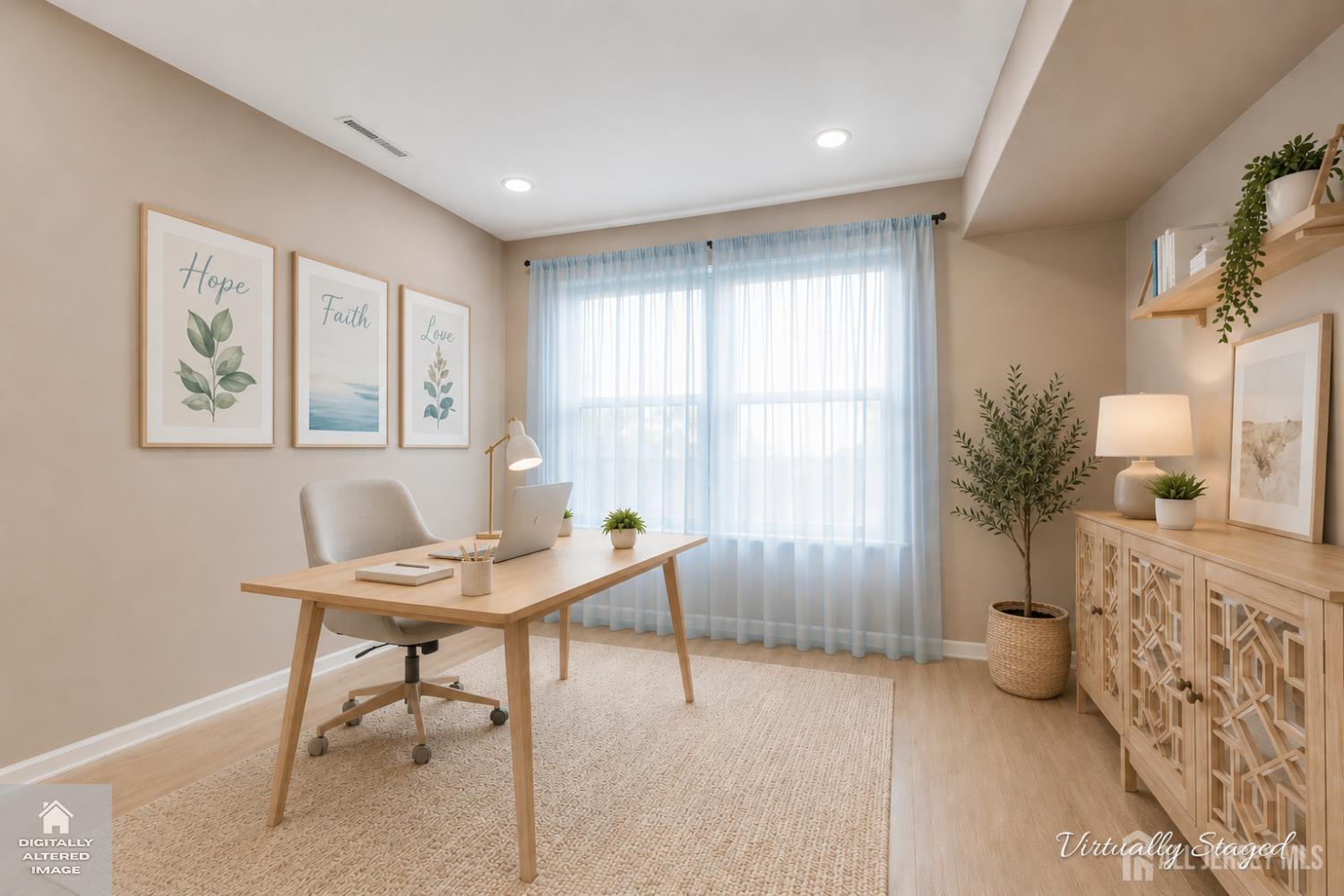 12 JAY Court Image 3