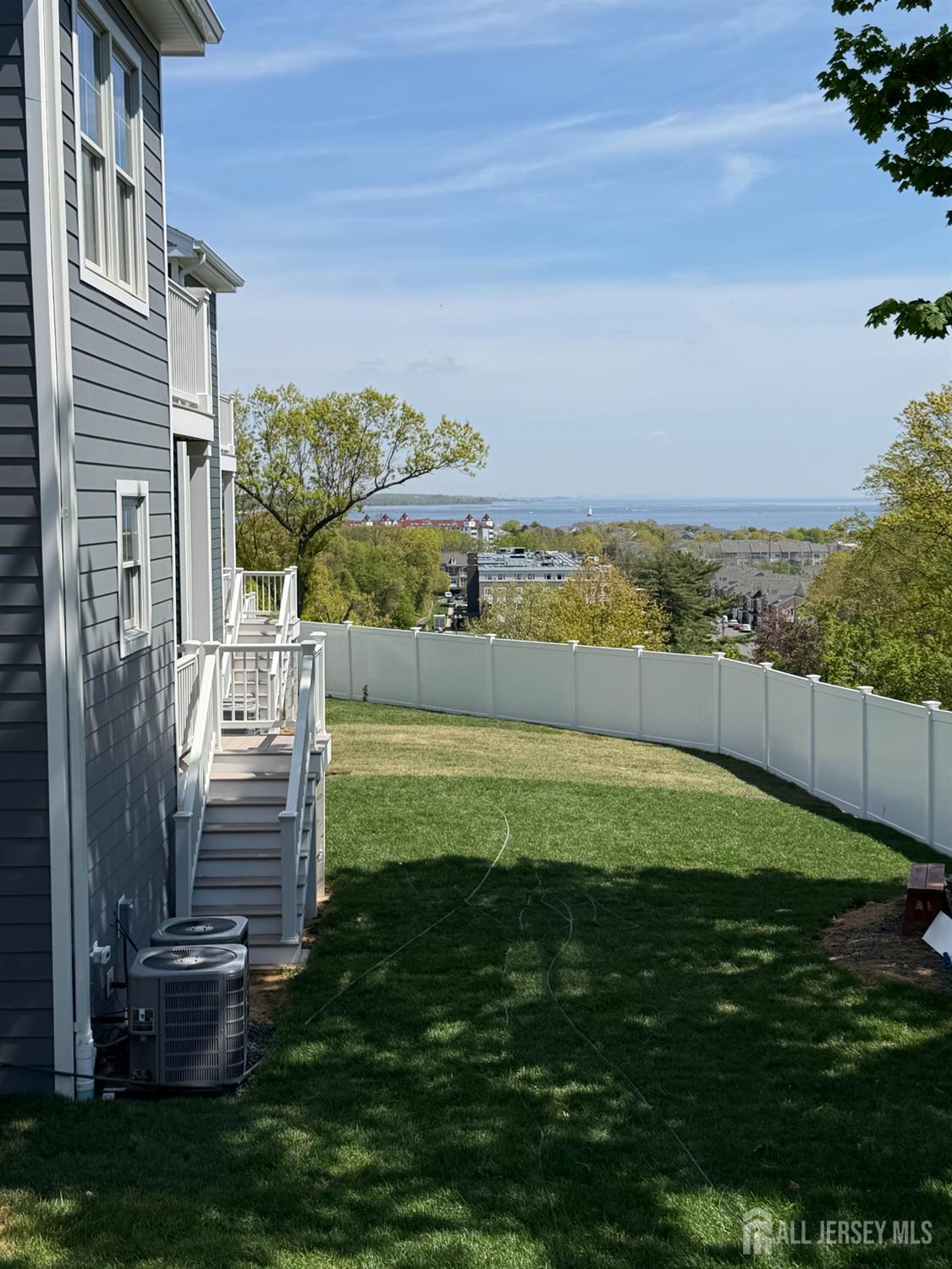 367 Ferris Street, South Amboy, NJ, 08879 image 21