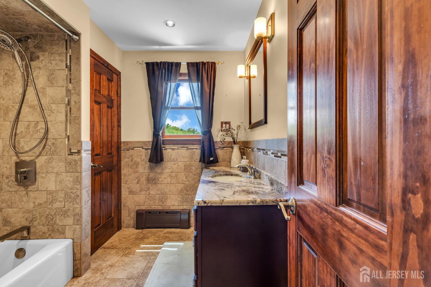 99 Schulmeister Road, Old Bridge, NJ, 08857 image 16