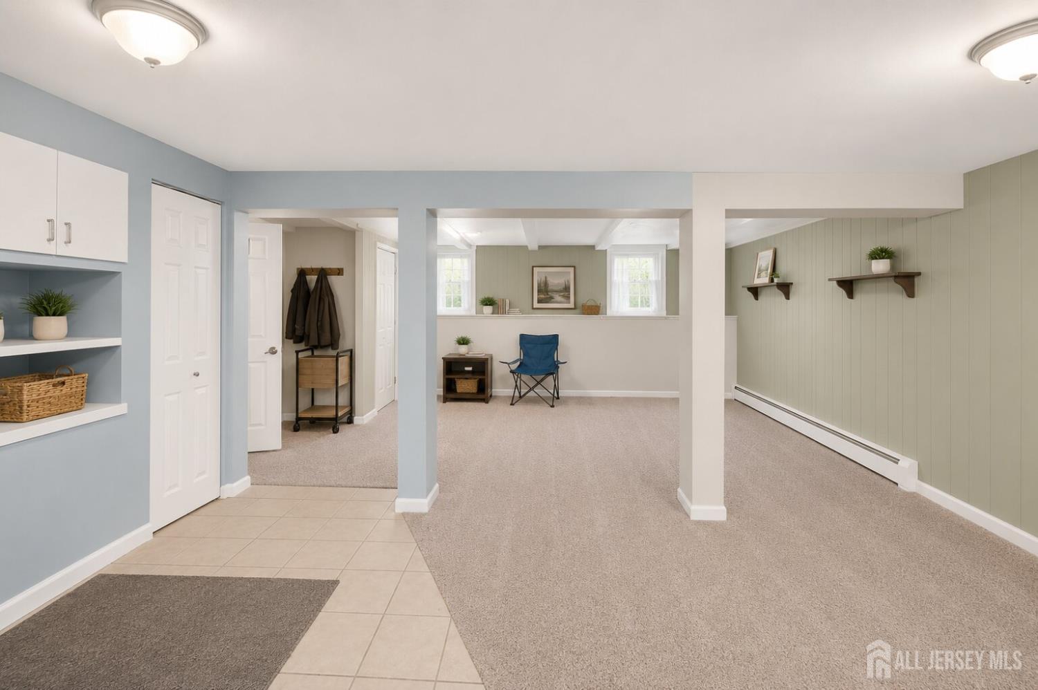 10 Remington Drive, Edison, NJ, 08820 image 34