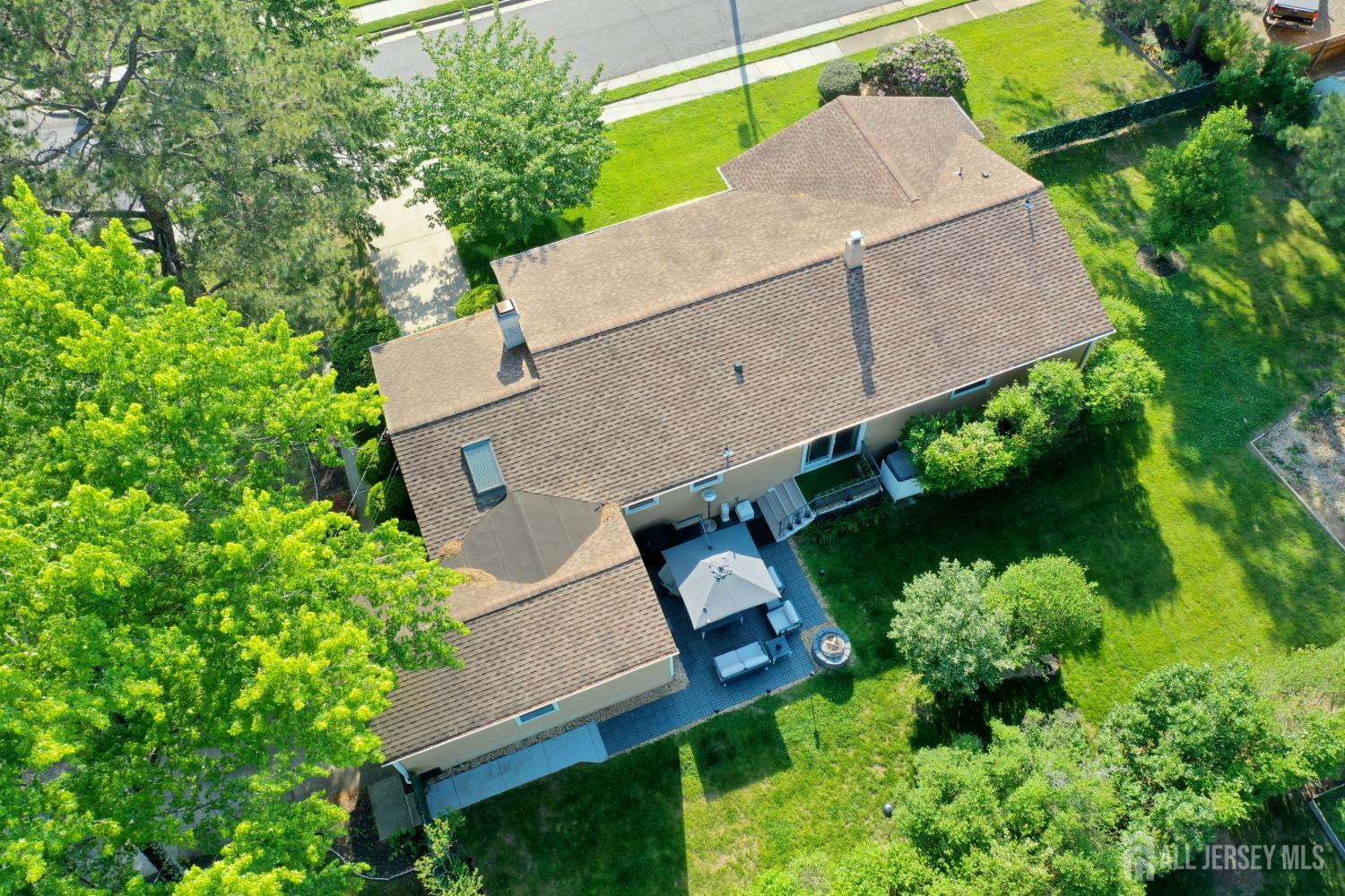 103 River Street, Monroe, NJ, 08831 image 78