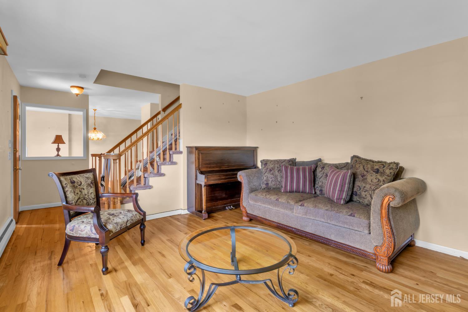 4 Conover Court, Edison, NJ, 08817 image 7