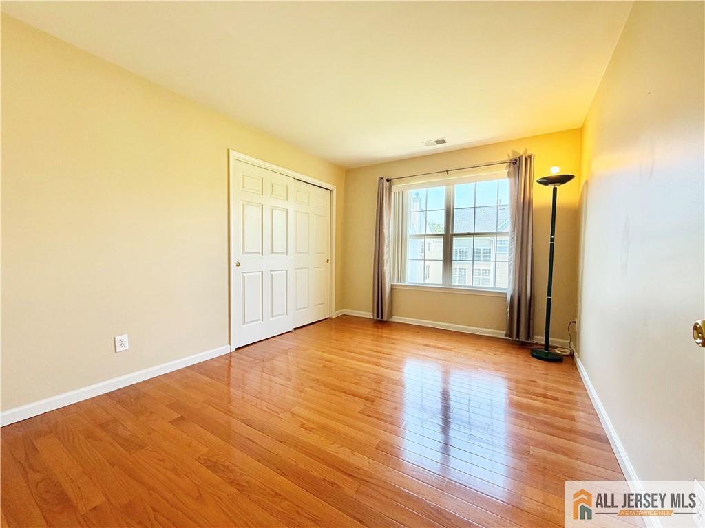25 Orchid Drive, Plainsboro, NJ, 08536 image 27