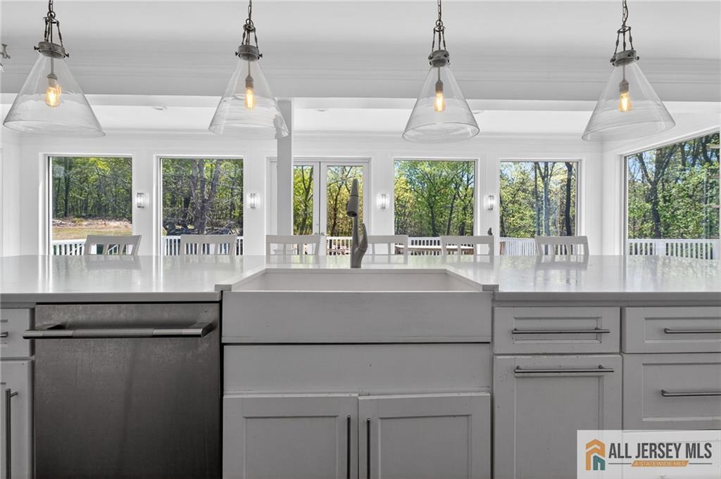381 Monmouth Road, Freehold Twp, NJ, 07728 image 19