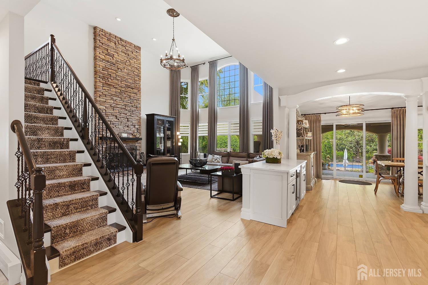 113 Country View Dr Drive, Freehold Twp, NJ, 07728 image 20