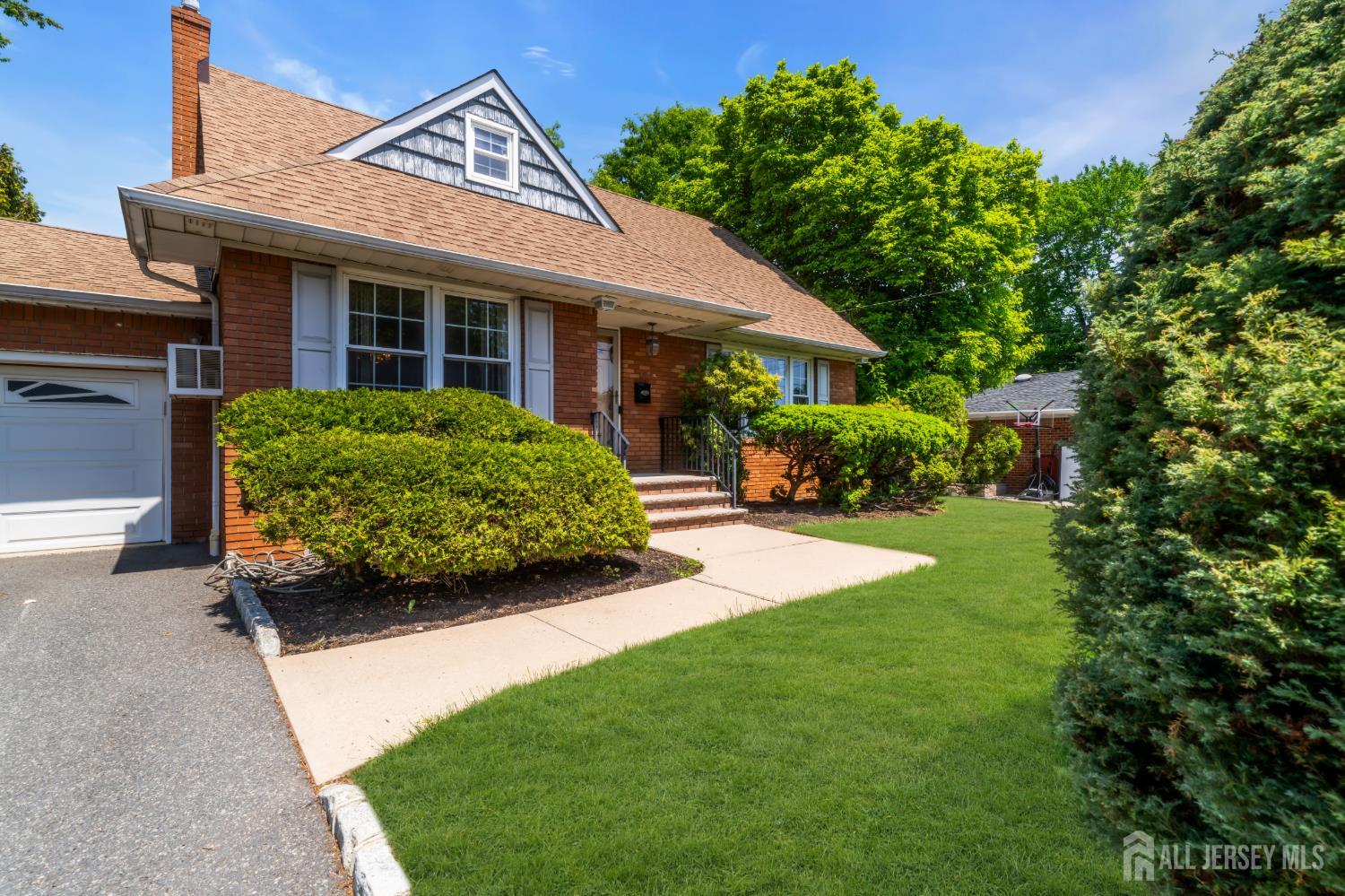 4 Conover Court, Edison, NJ, 08817 image 40