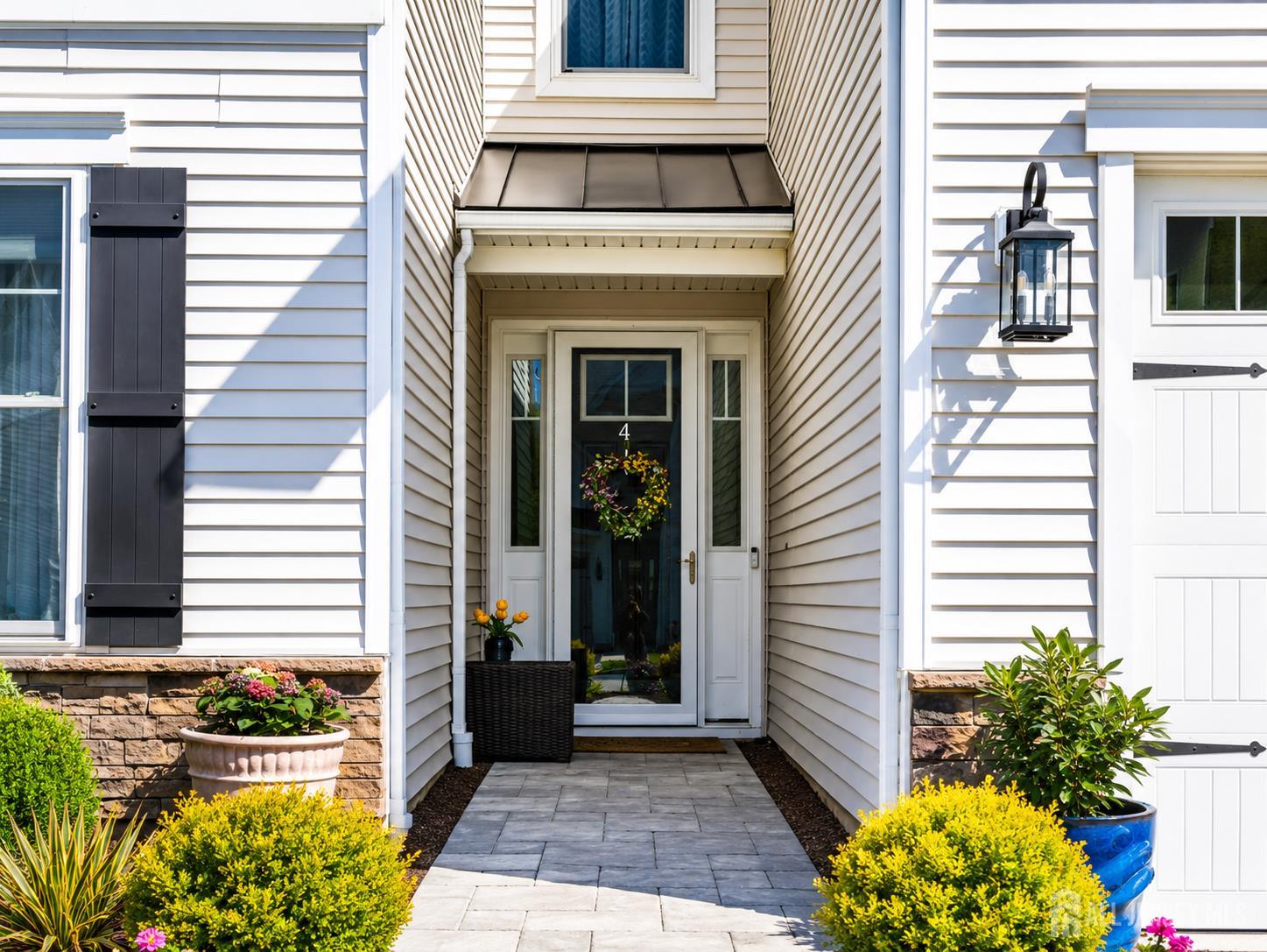 4 Pasture Drive, Farmingdale, NJ, 07727 image 6