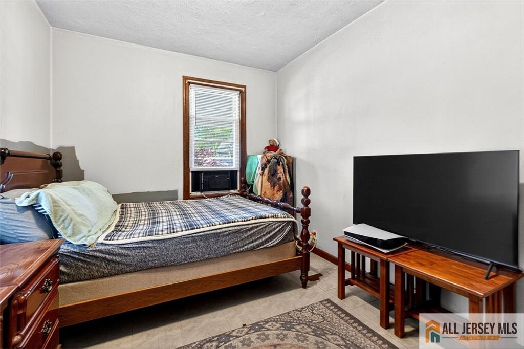 948 Rahway Avenue, Avenel, NJ, 07001 image 6