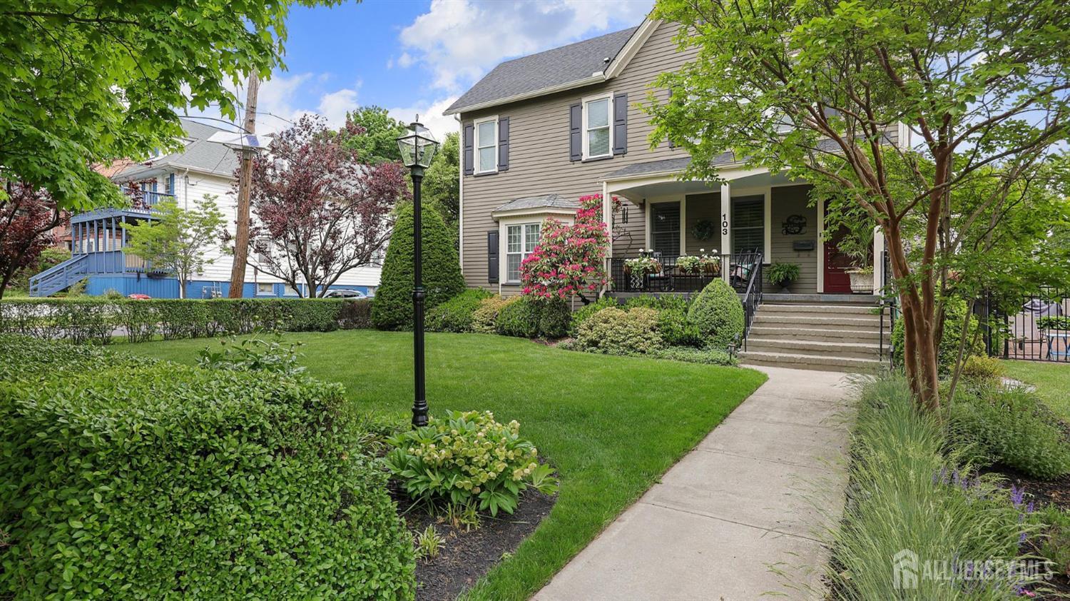 103 S 1st Avenue Image 2