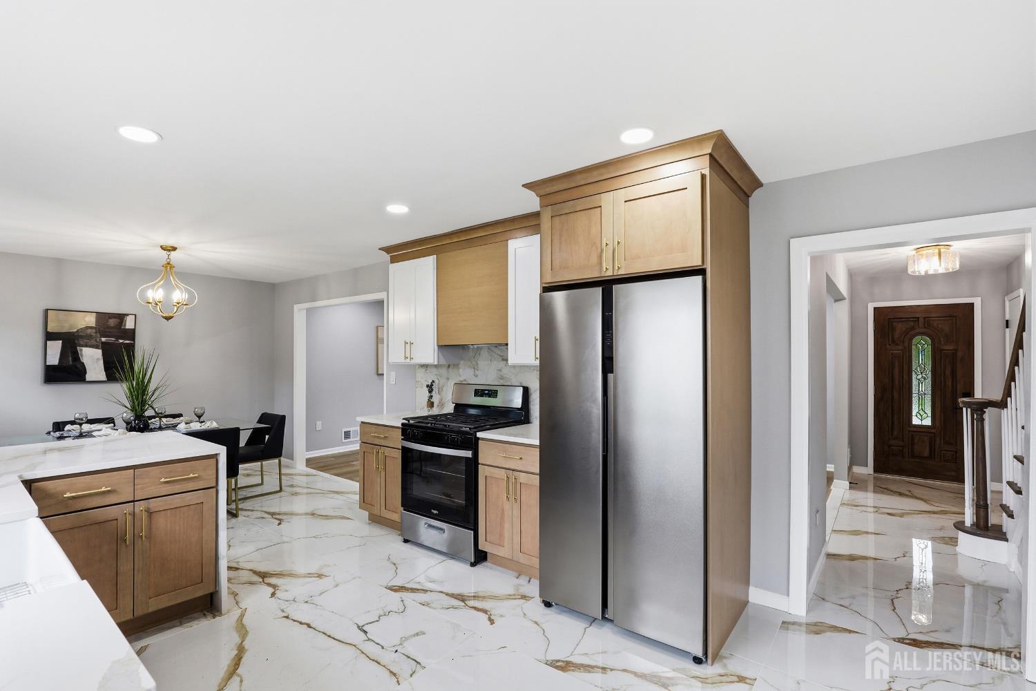 18 muth Street, South Amboy, NJ, 08879 image 10