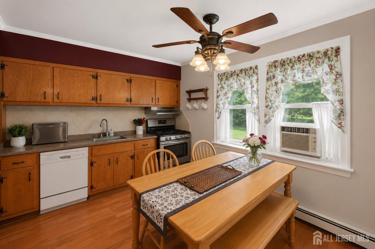 10 Remington Drive, Edison, NJ, 08820 image 12