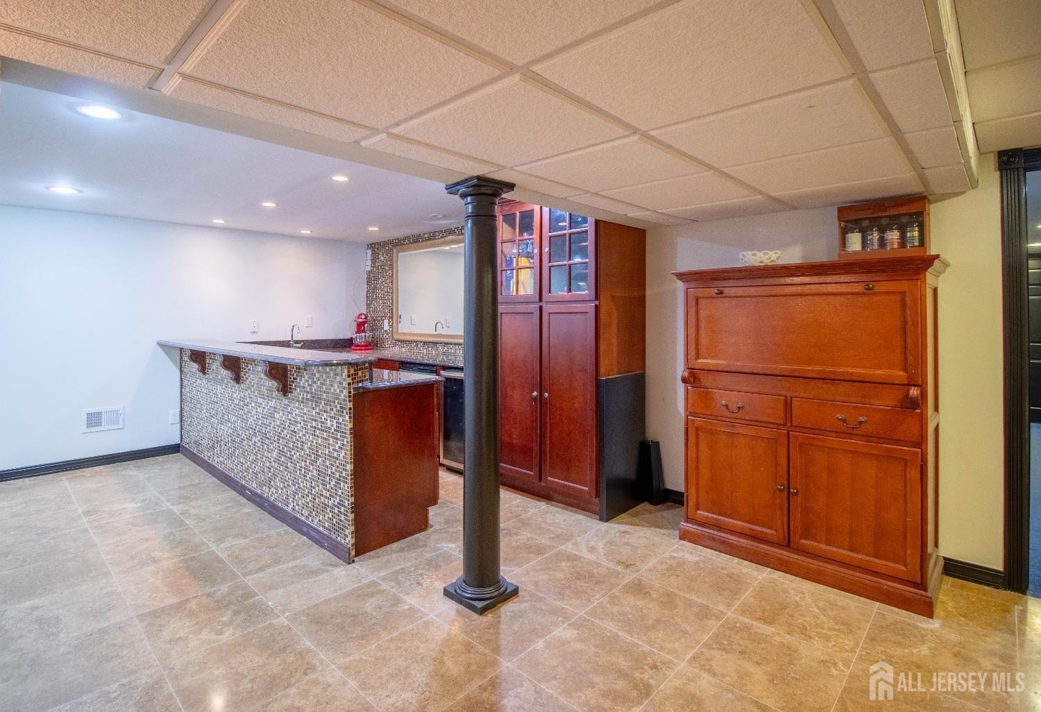 3 Kelton Place, Manalapan, NJ, 07726 image 33