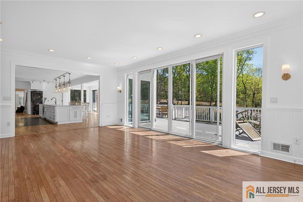 381 Monmouth Road, Freehold Twp, NJ, 07728 image 42