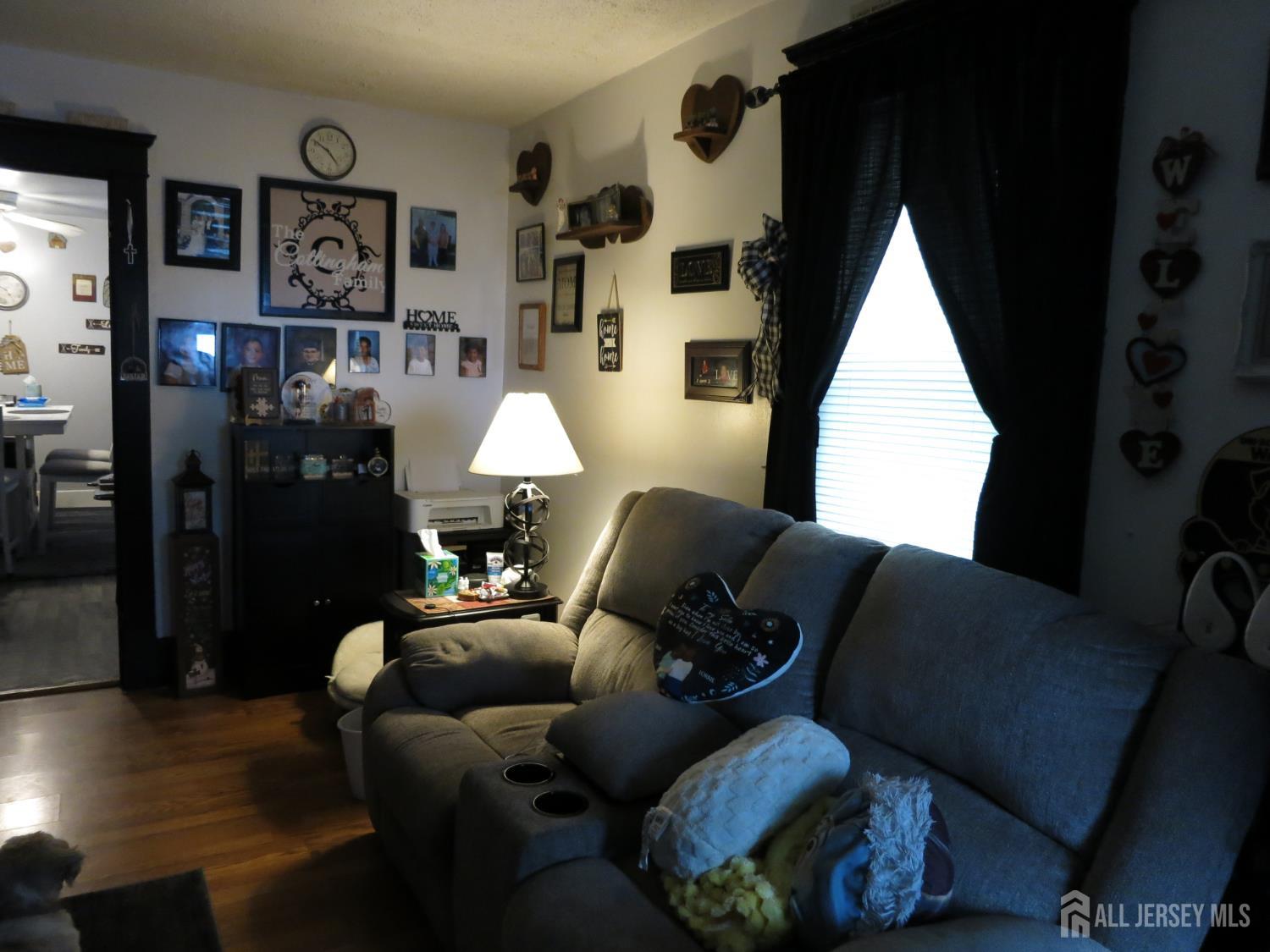 241 Walnut Street, South Amboy, NJ, 08879 image 7