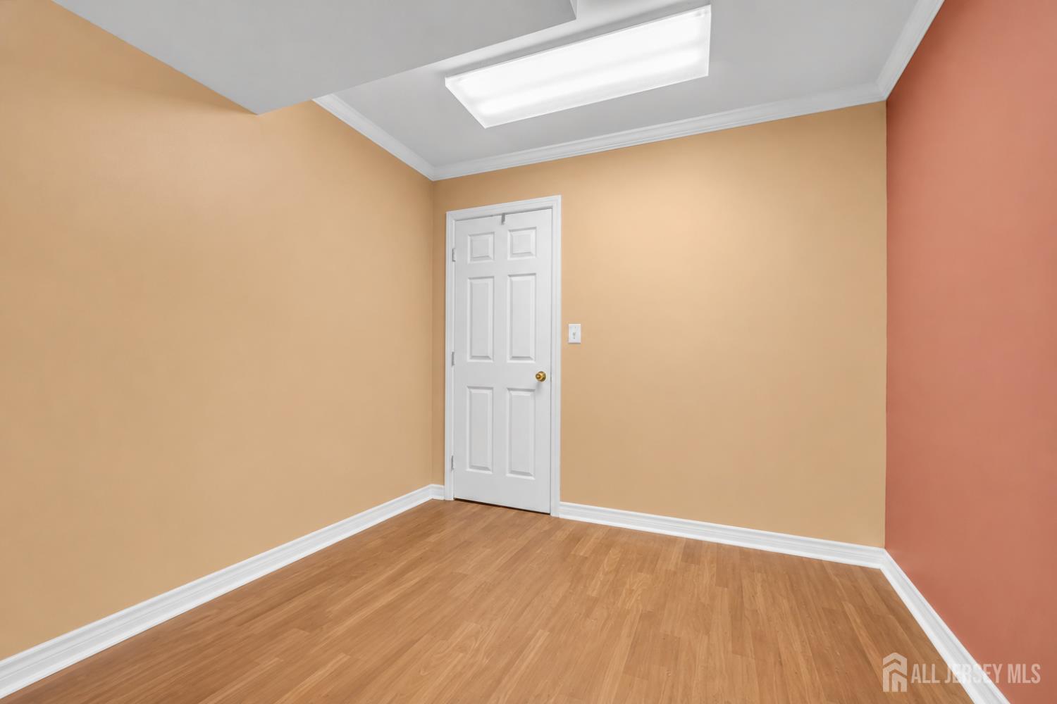 12 JAY Court, Hazlet, NJ, 07730 image 22