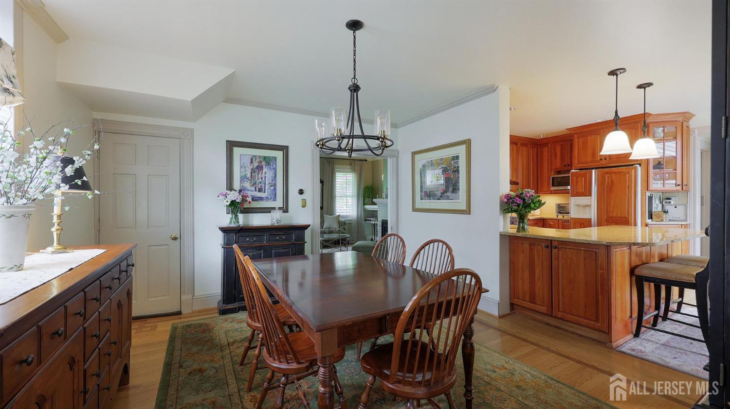 103 S 1st Avenue, Highland Park, NJ, 08904 image 8