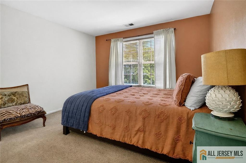 28 Glynn Court, NJ, 08859 image 28