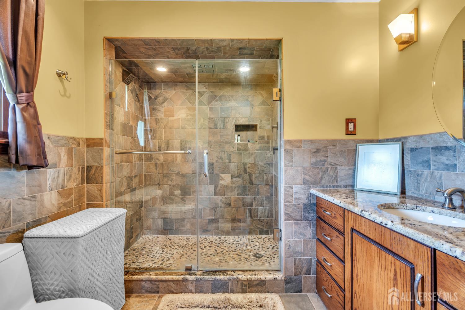 99 Schulmeister Road, Old Bridge, NJ, 08857 image 26
