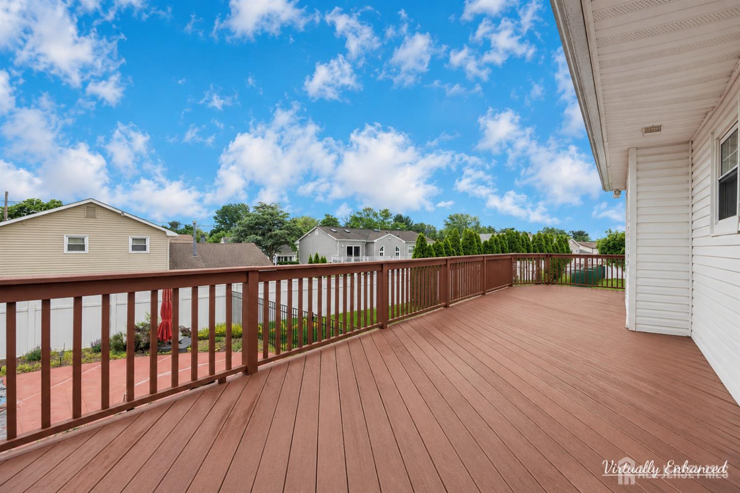 12 JAY Court, Hazlet, NJ, 07730 image 28