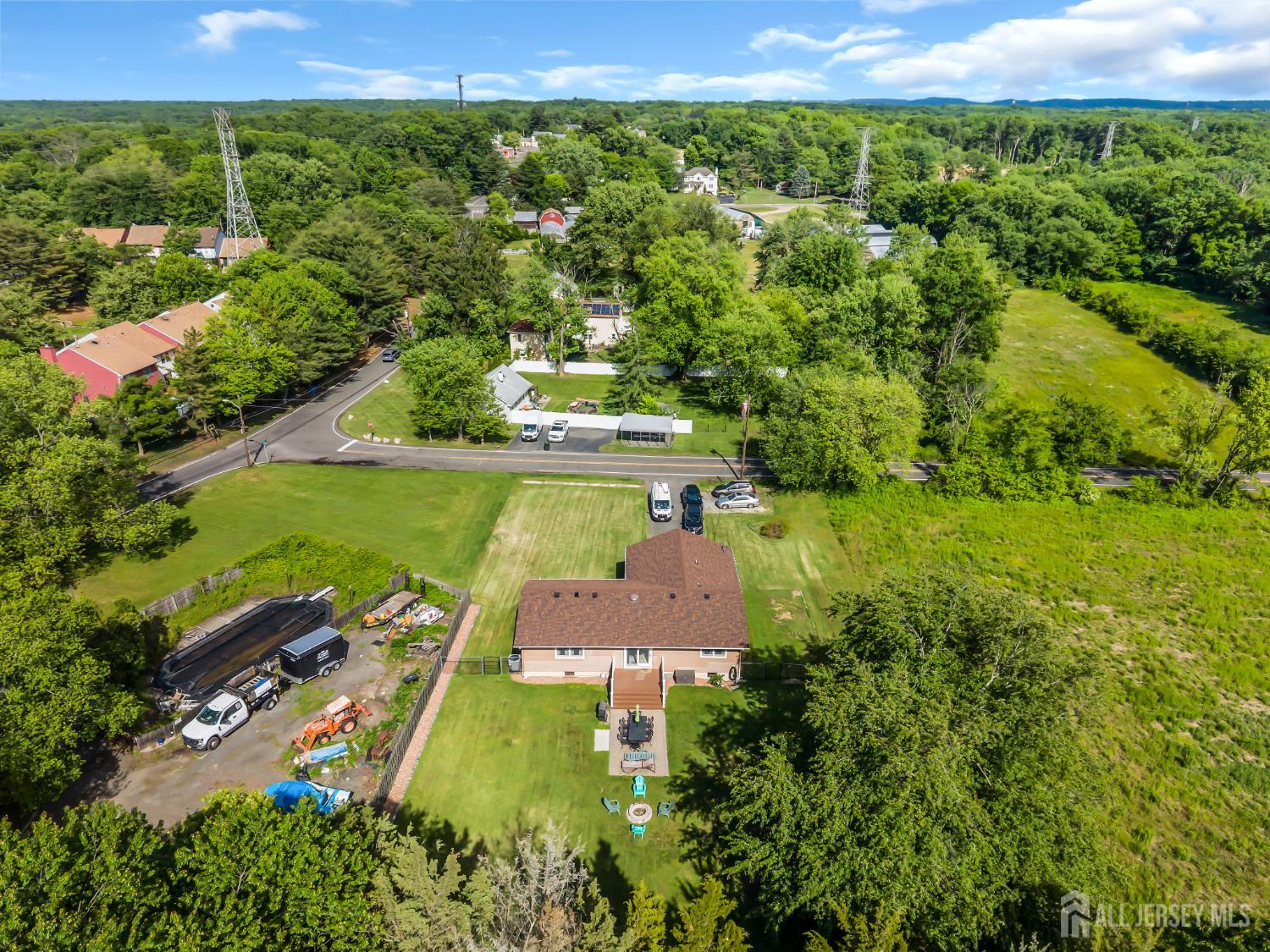 99 Schulmeister Road, Old Bridge, NJ, 08857 image 39