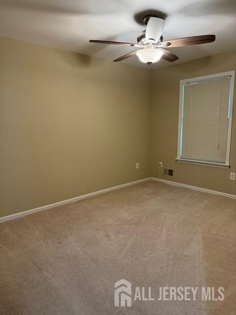 10 Benjamin Franklin Drive, Monroe, NJ, 08831 image 6