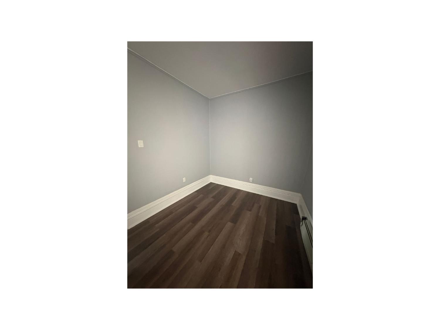 93 Highland Street, Paterson, NJ, 07524 image 11