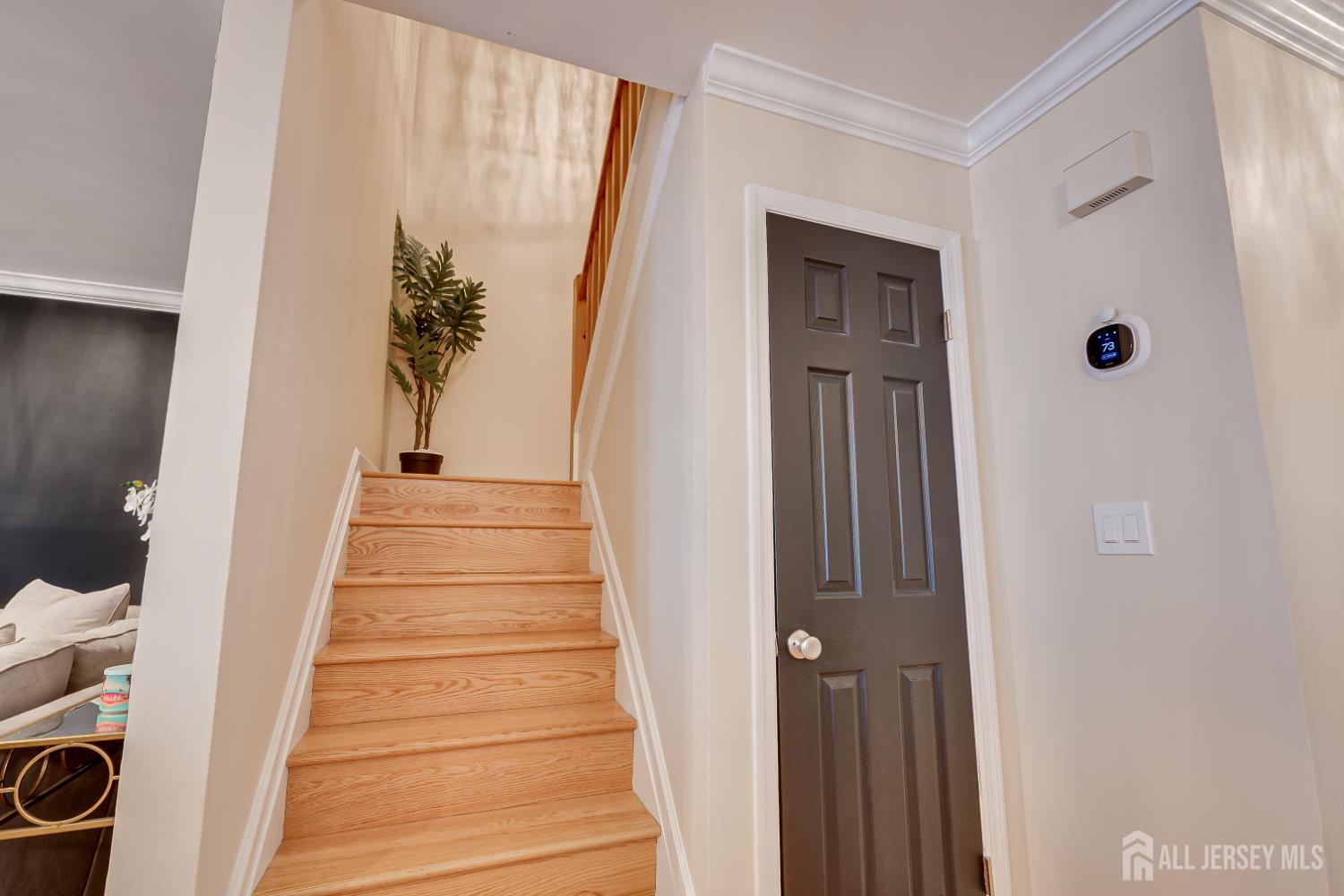 85 Homestead Drive, Old Bridge, NJ, 07747 image 7