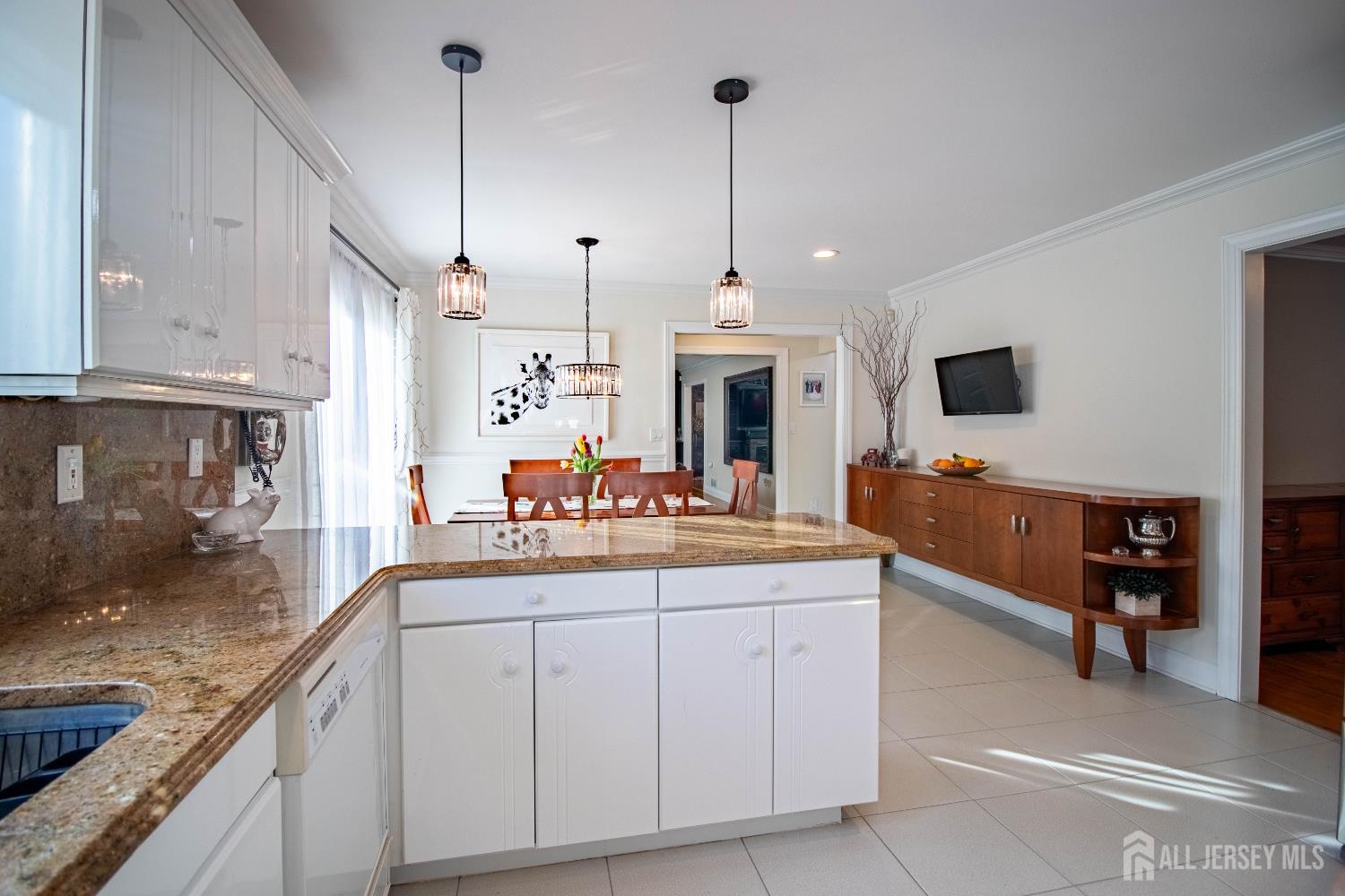 3 Kelton Place, Manalapan, NJ, 07726 image 18