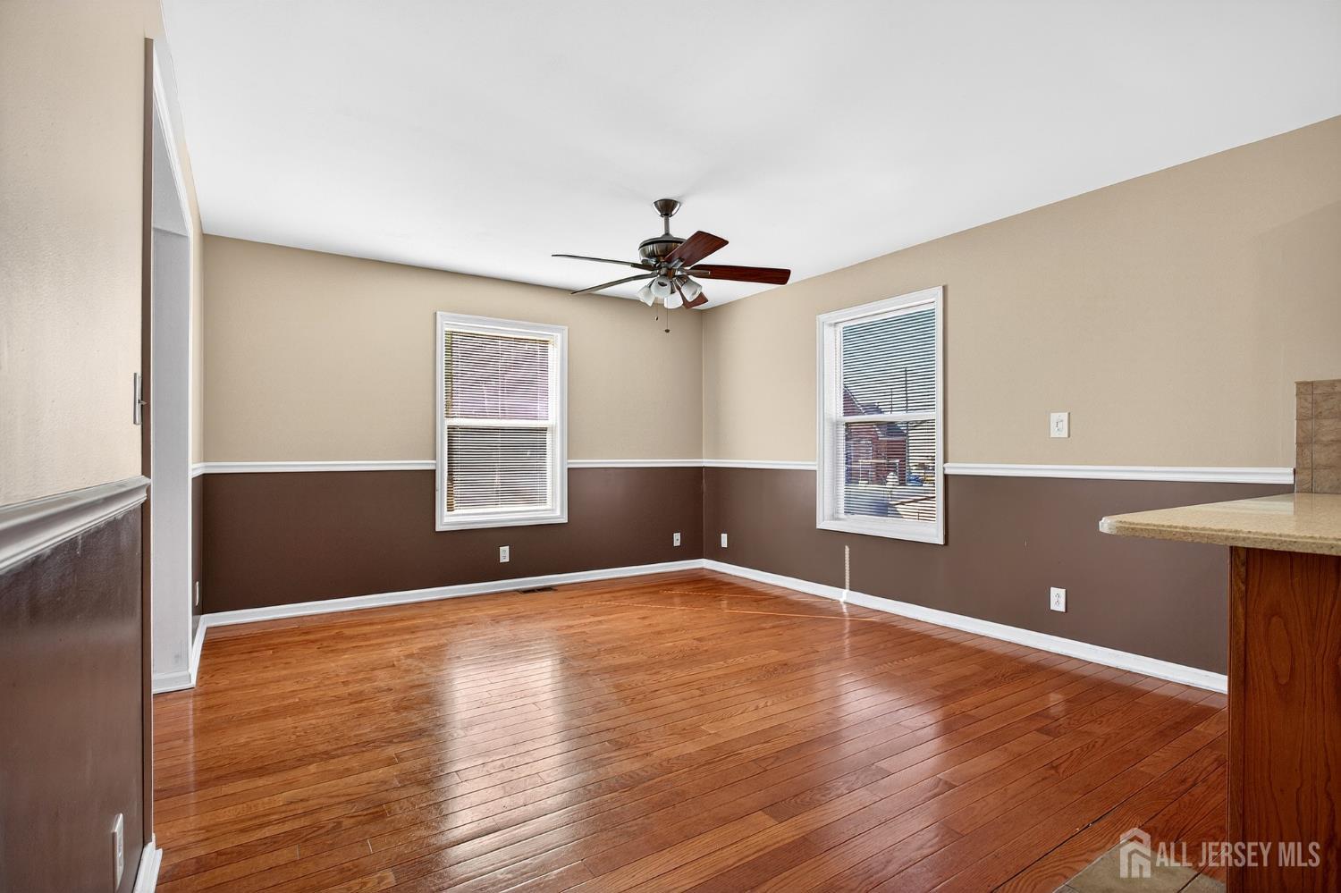 977 Cox Road, North Brunswick, NJ, 08902 image 20