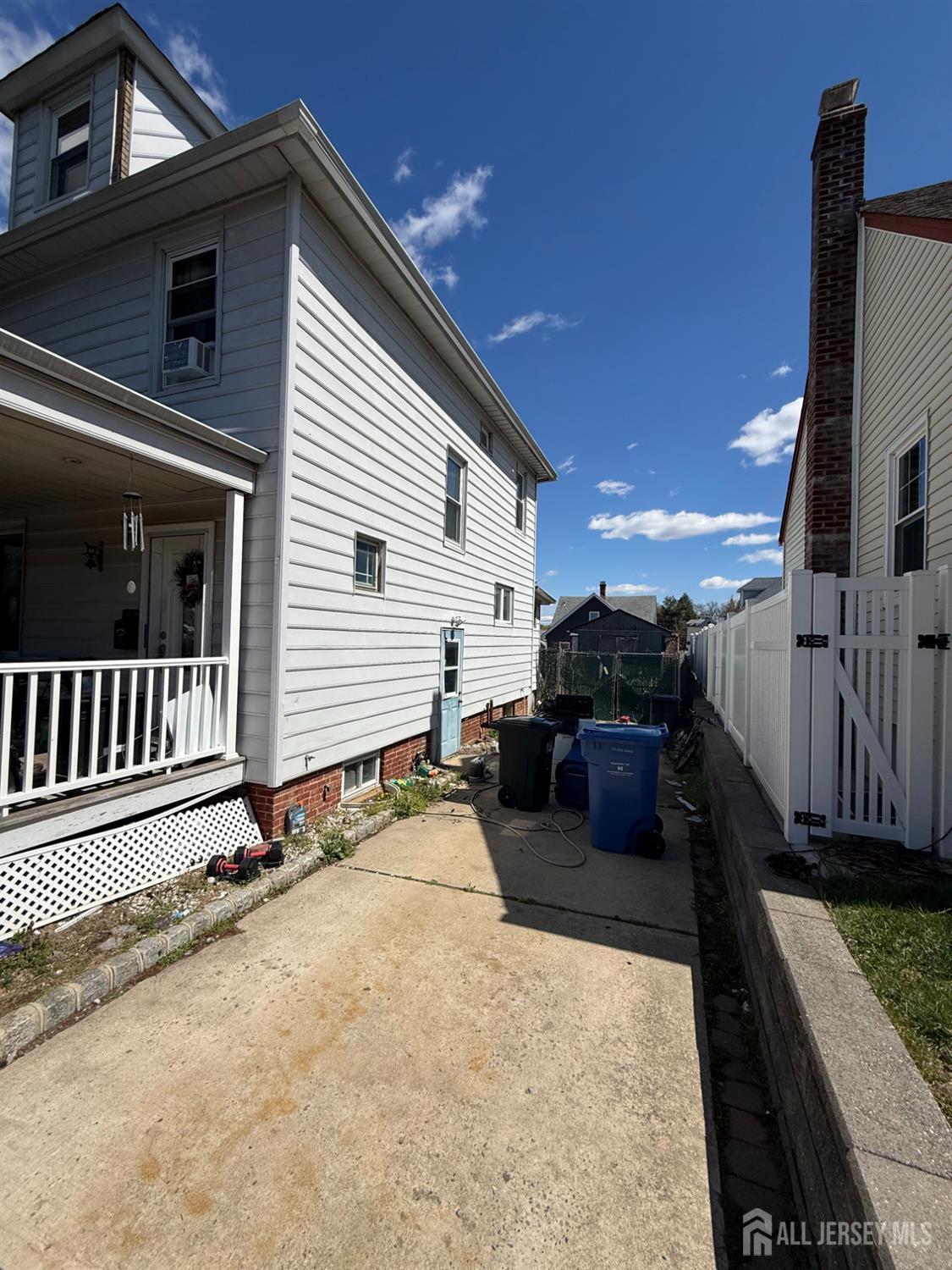 6 James Street Image 1